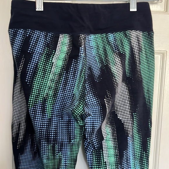 Reebok Leggings M - Picture 6 of 12